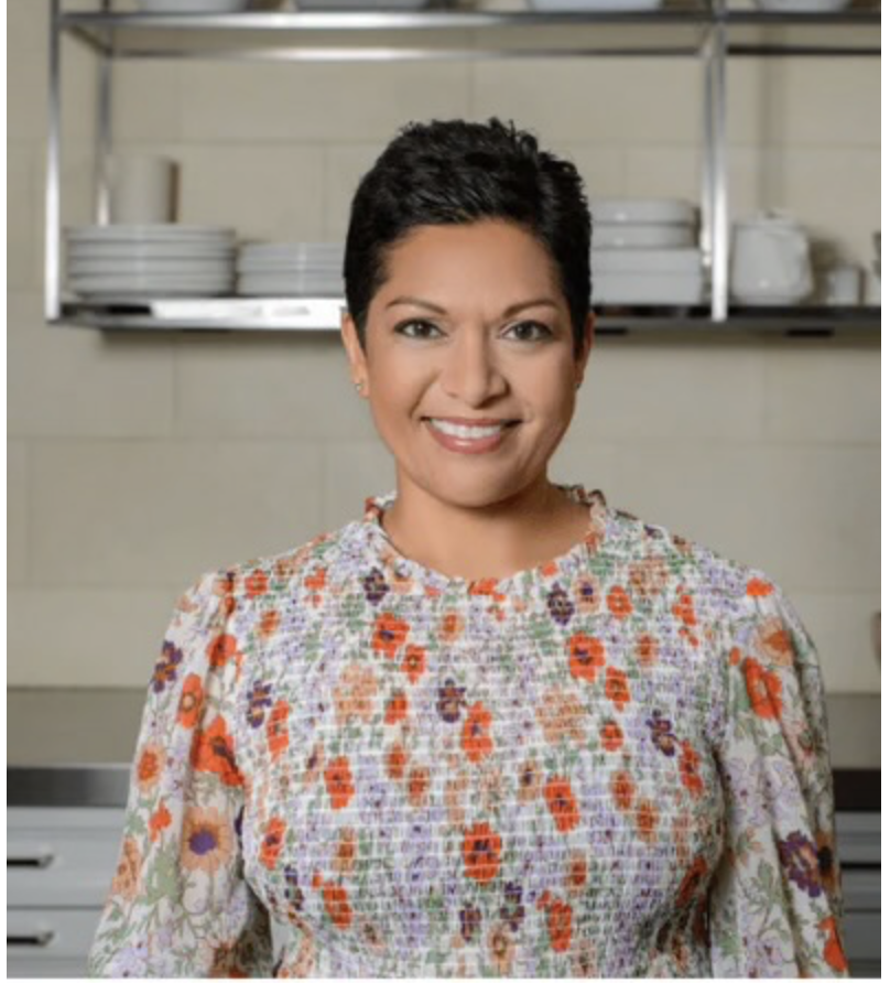 Anupy Singla Les Dames D Escoffier Philadelphia anupy-singla-les-dames-d-escoffier-philadelphia